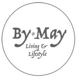 By.May Living and Lifestyle