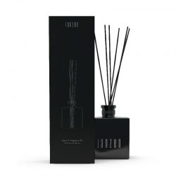 home fragrance sticks XL black