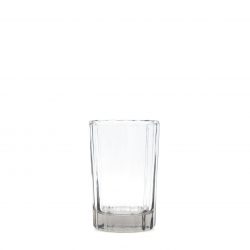 waterglas wit